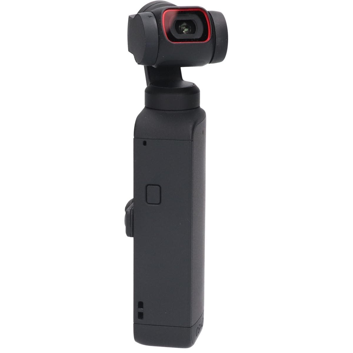 ＰＯＣＫＥＴ２　ＣＲＥＡＴＯＲ　ＣＯＭＢＯ