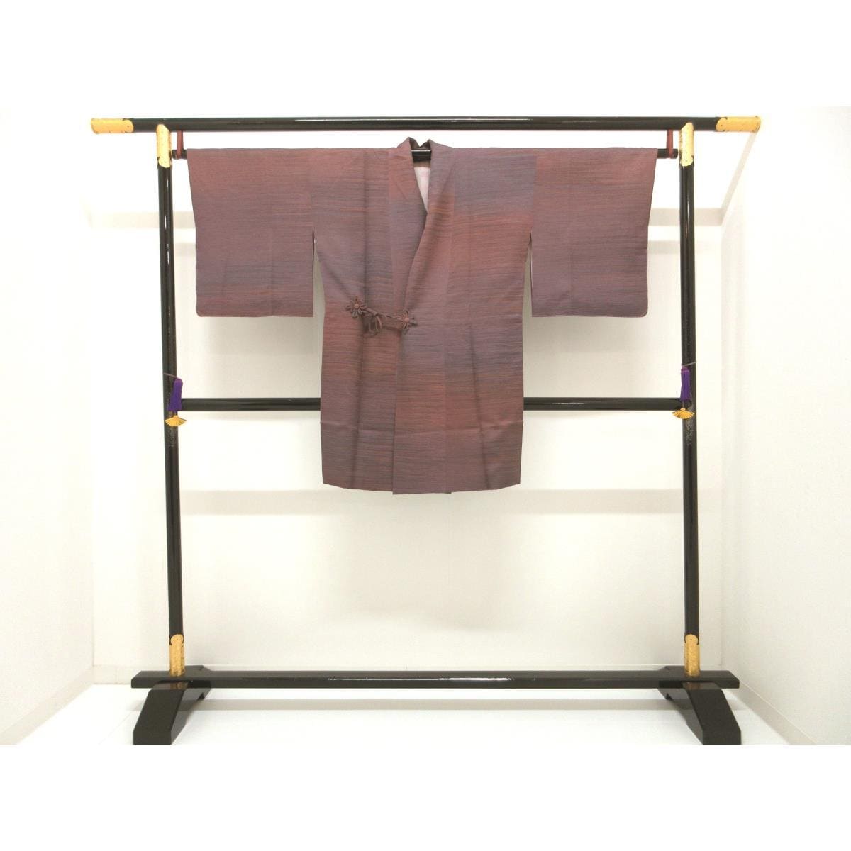 【未使用品】お洒落コート