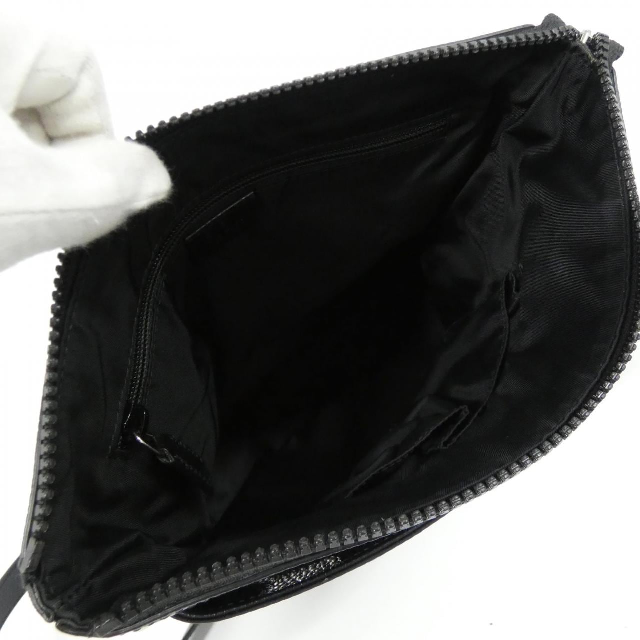 グッチ 510342 K28BN ショルダーバッグ