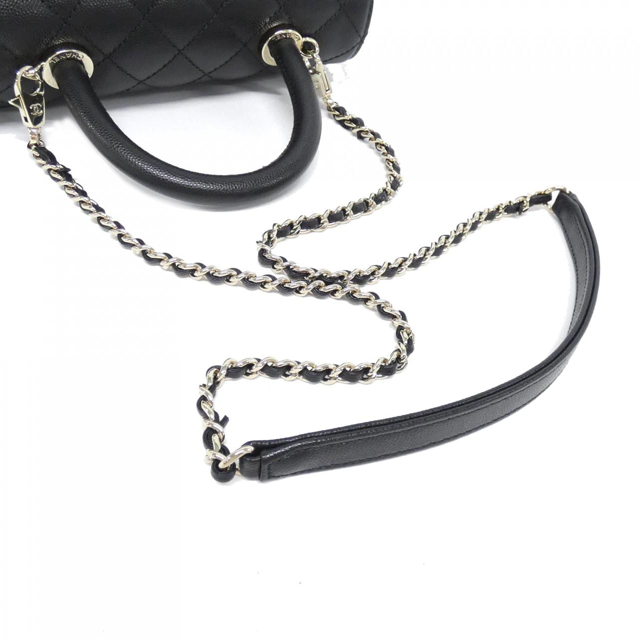 シャネル 92990 バッグ