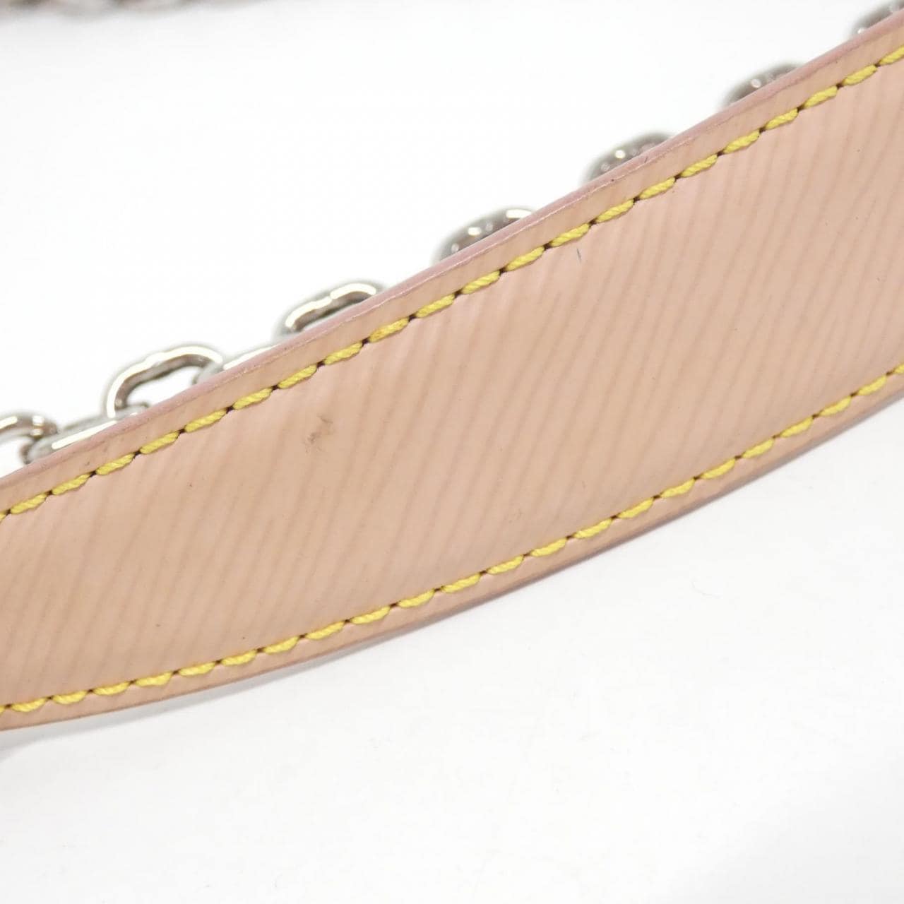 ルイヴィトン エピ ツイスト MM M50380 ショルダーバッグ