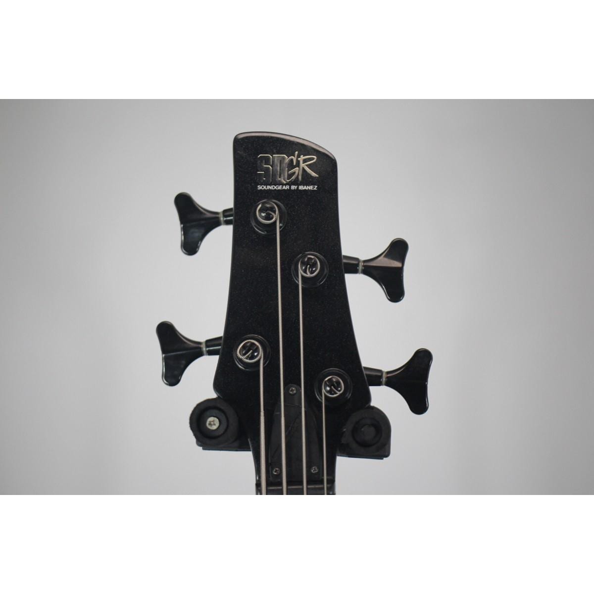 ＩＢＡＮＥＺ　　ＳＲＴ６７０