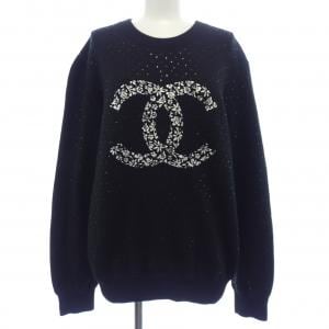 シャネル CHANEL ニット