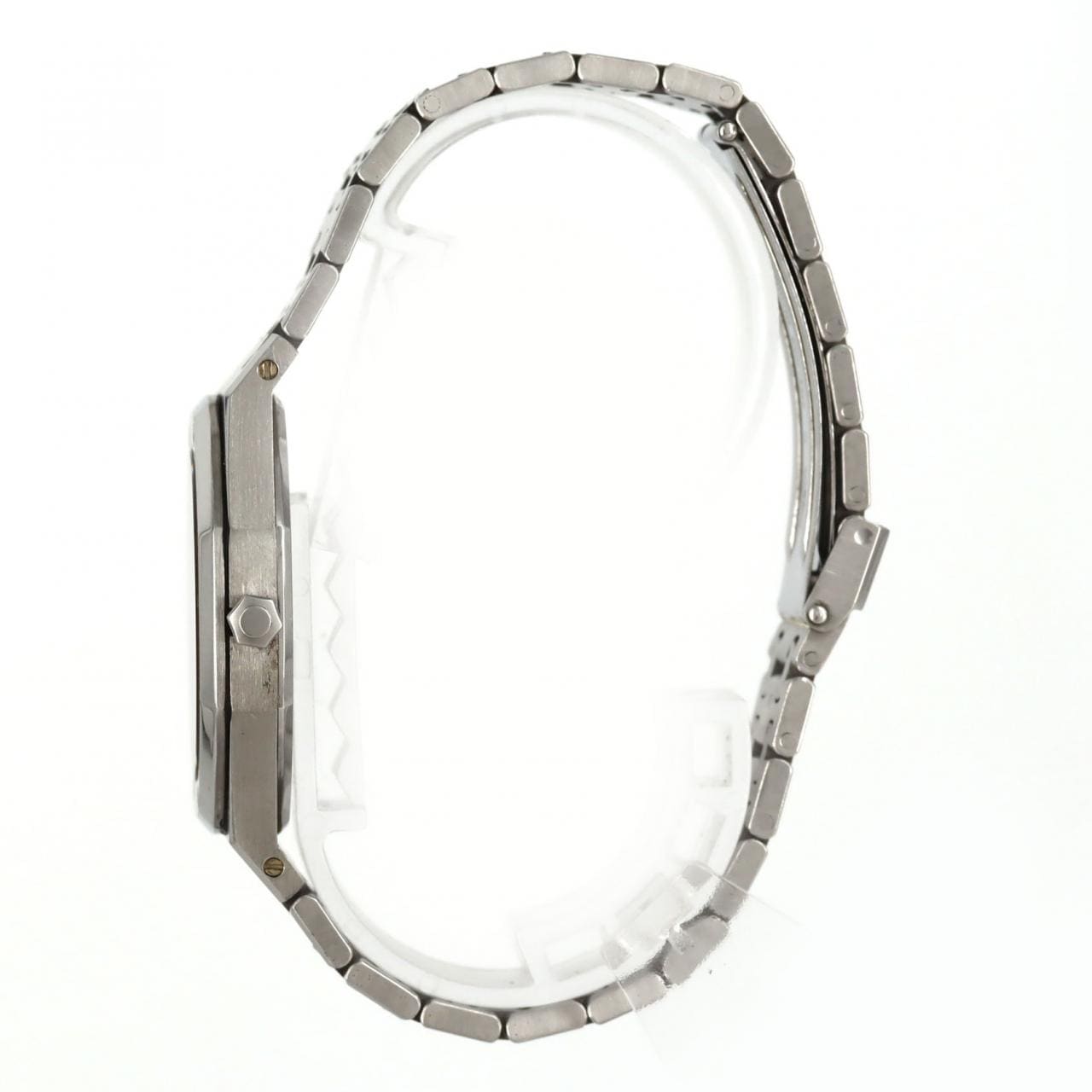 オーデマ・ピゲ ロイヤルオーク SS クォーツ