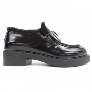 プラダ PRADA シューズ