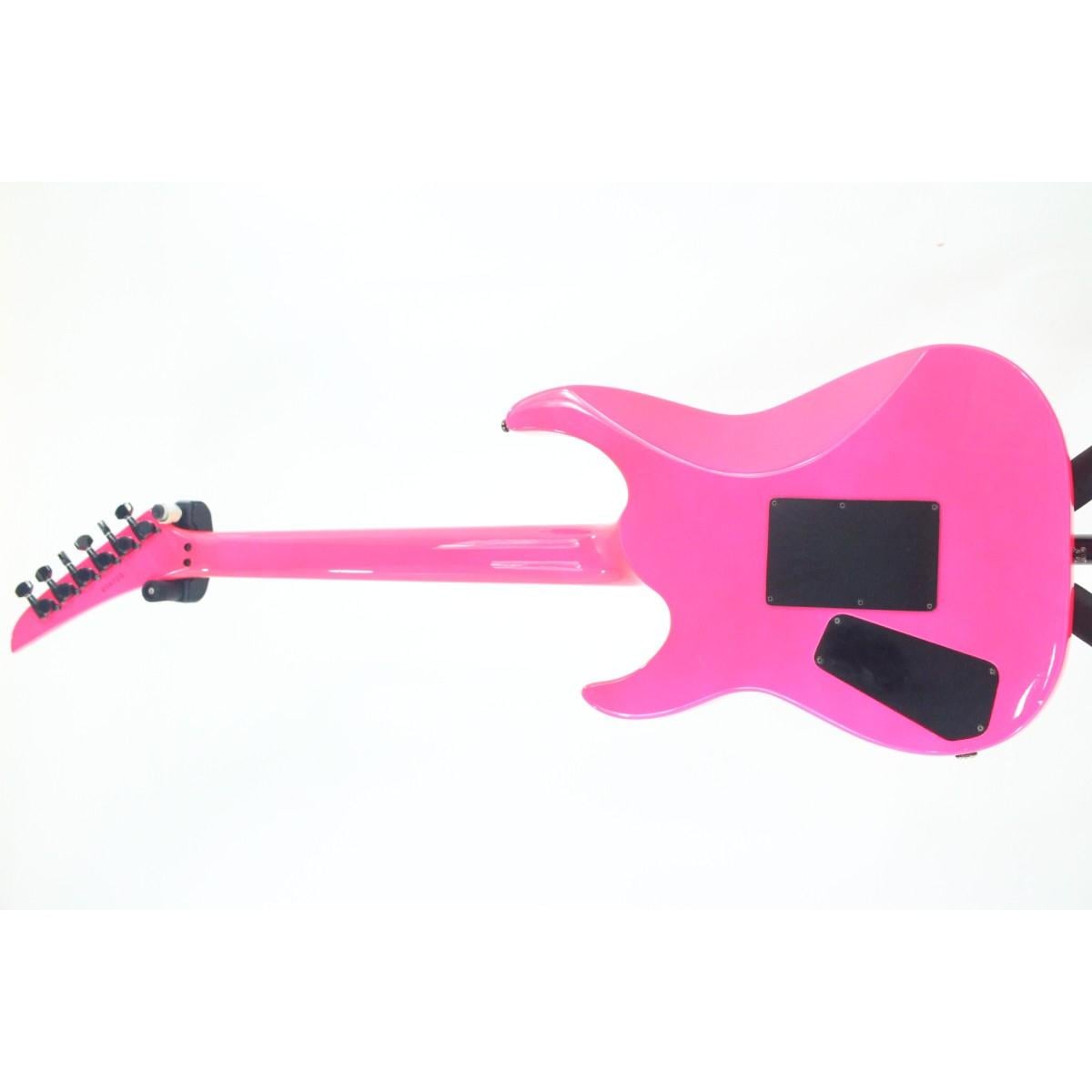 ＫＲＡＭＥＲ　　ＢＬＵＥＳ　ＢＲＥＡＫＥＲ
