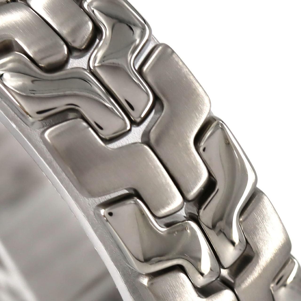 【ノーメンテナンス還元価格】タグ･ホイヤー リンク WT141G.BA0560 SS クォーツ