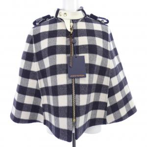 ルイヴィトン LOUIS VUITTON FSCO26RAN ケープ