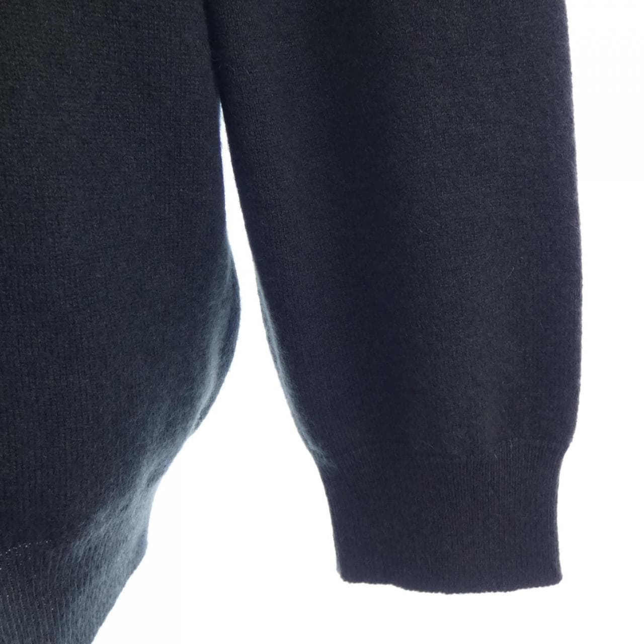 エルメス HERMES *21-5710 ニット