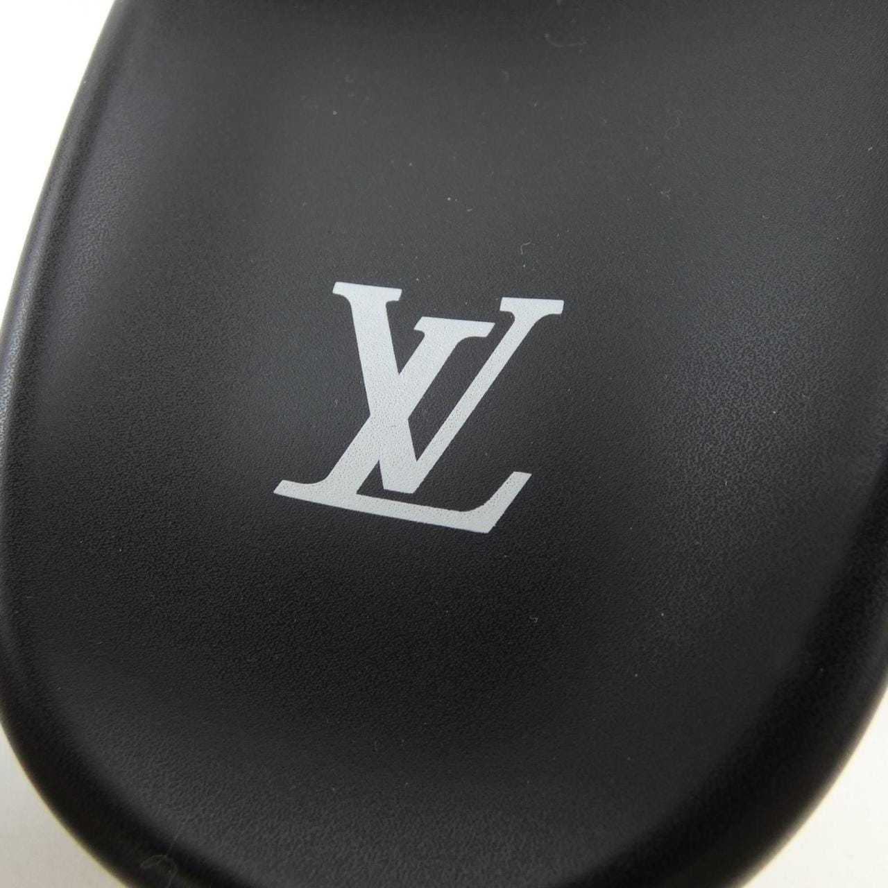 ルイヴィトン LOUIS VUITTON サンダル