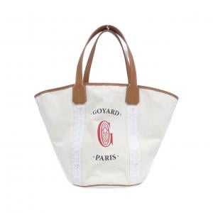 ゴヤール ベラーラ バッグ