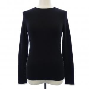 シャネル CHANEL P62228K47585 ニット