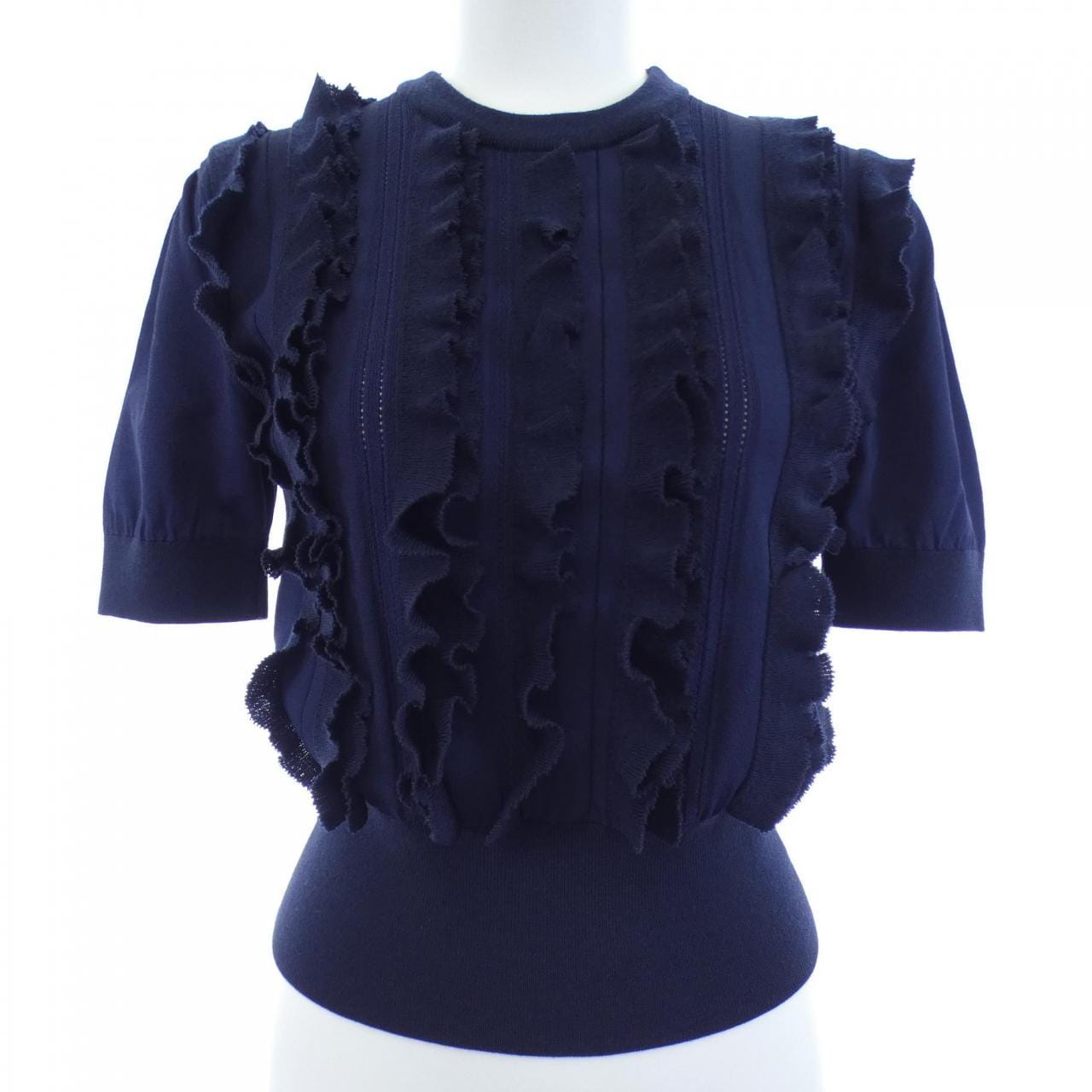 ルイヴィトン LOUIS VUITTON FHKM03QQK トップス