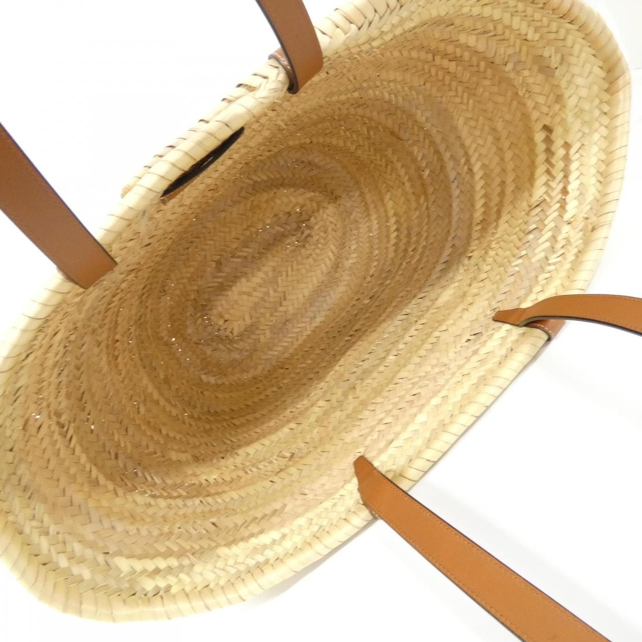 セリーヌ ミディアム トリオンフ 192622CGG ショルダーバッグ