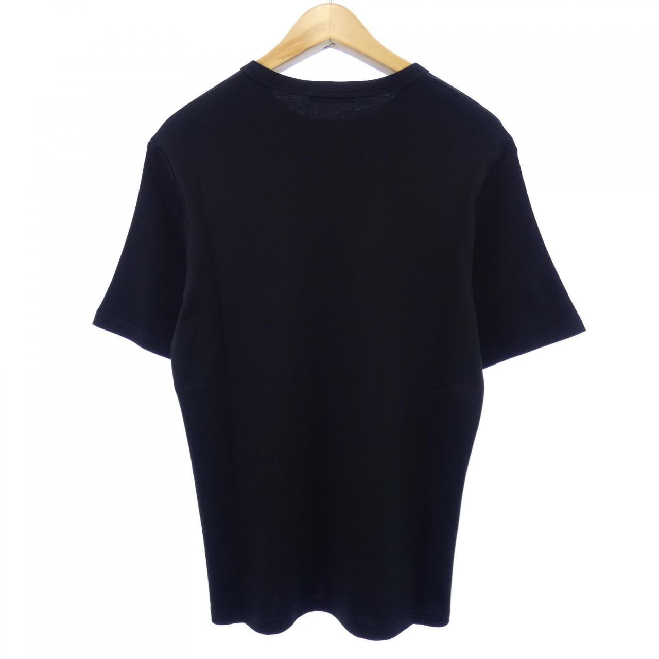 アンティーチポ ANTICIPO Tシャツ