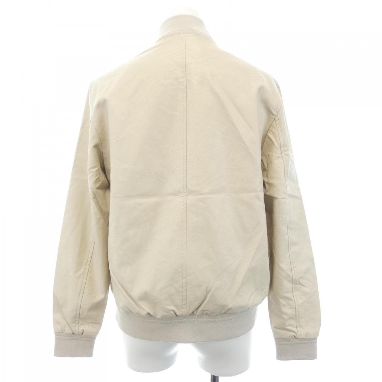 ジャブス GIAB'S ブルゾン