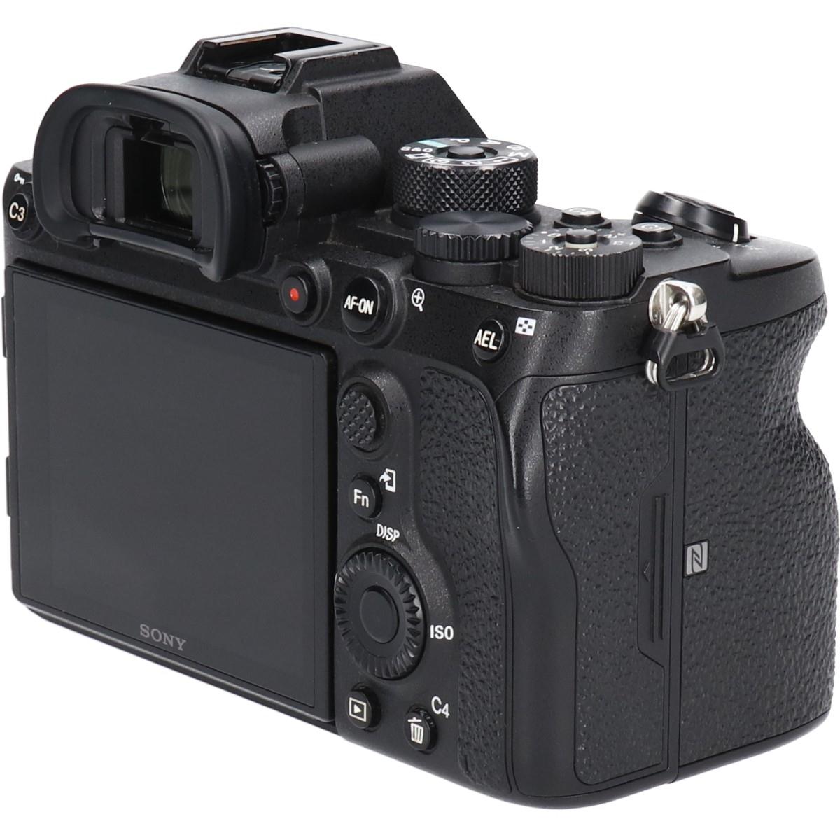 α７Ｒ　ＩＶ　ＩＬＣＥ－７ＲＭ４