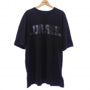 ディーゼル DIESEL A16861 RPAT1 900 Tシャツ