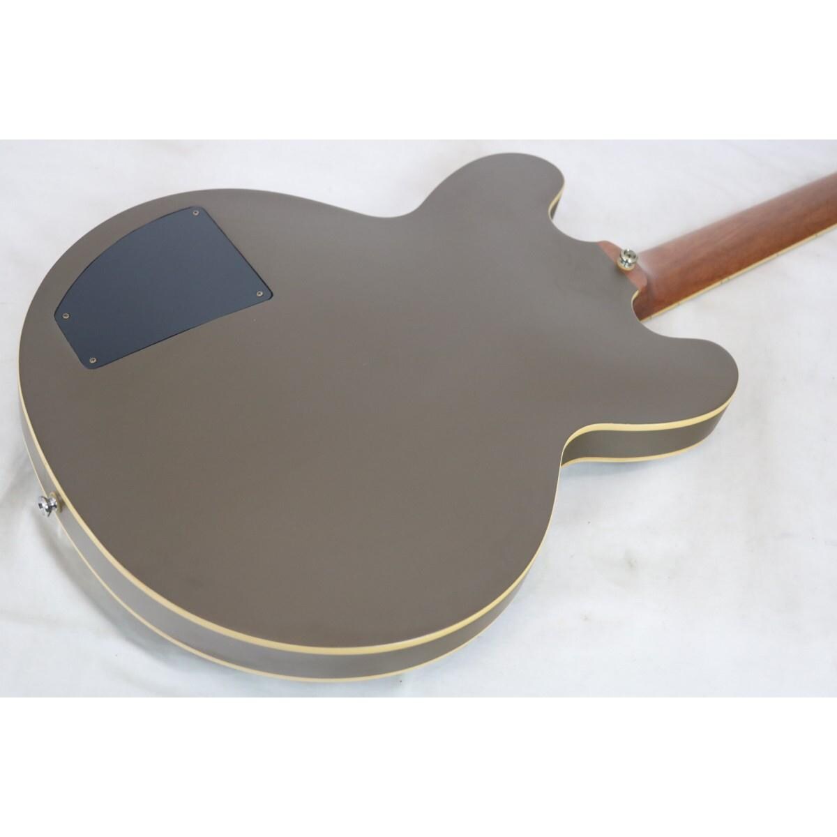 ＥＰＩＰＨＯＮＥ　ＴＯＭ　ＤＥＬＯＮＧＥ　ＥＳ－３３３