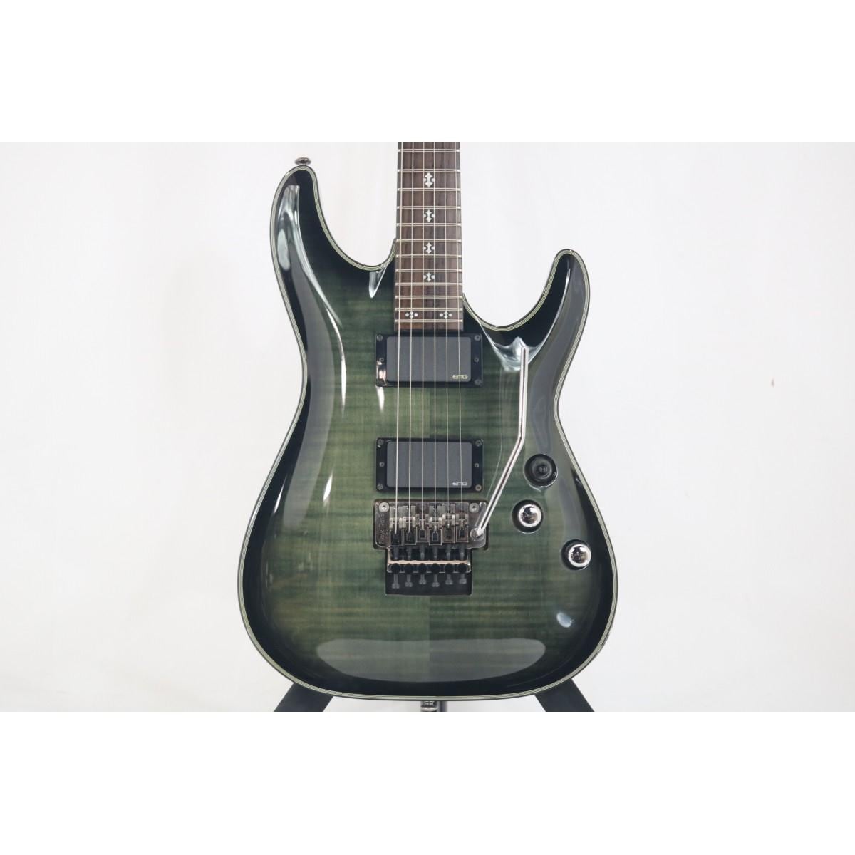 ＳＣＨＥＣＴＥＲ　　ＡＤ－ＤＭ－ＥＬ－ＨＲ