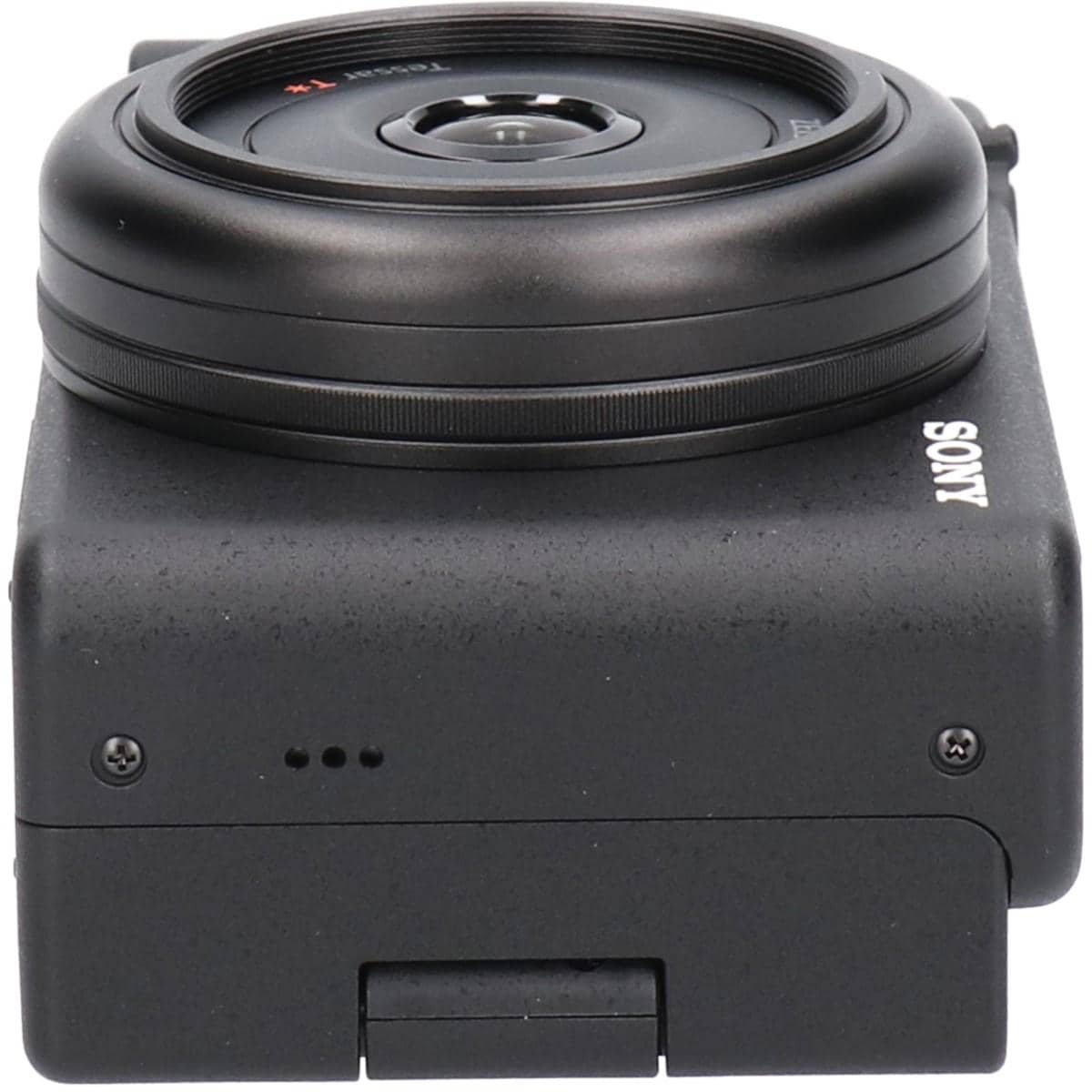 ＶＬＯＧＣＡＭ　ＺＶ－１Ｆ