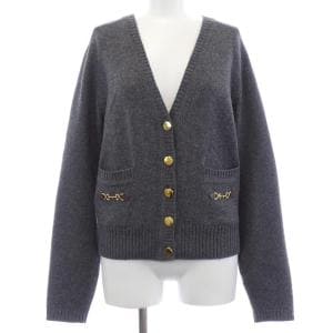 グッチ GUCCI 628412 XKBH9 カーディガン