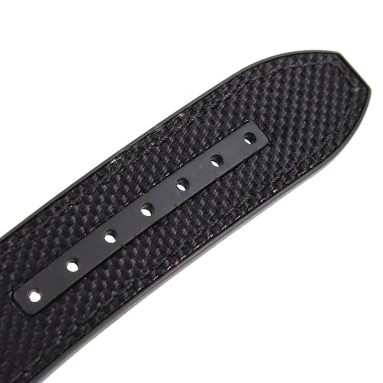 【新品】フランクミュラー ヴァンガードカーボン V45SCDT BLACKPXL ACNRBRNR カーボン 自動巻