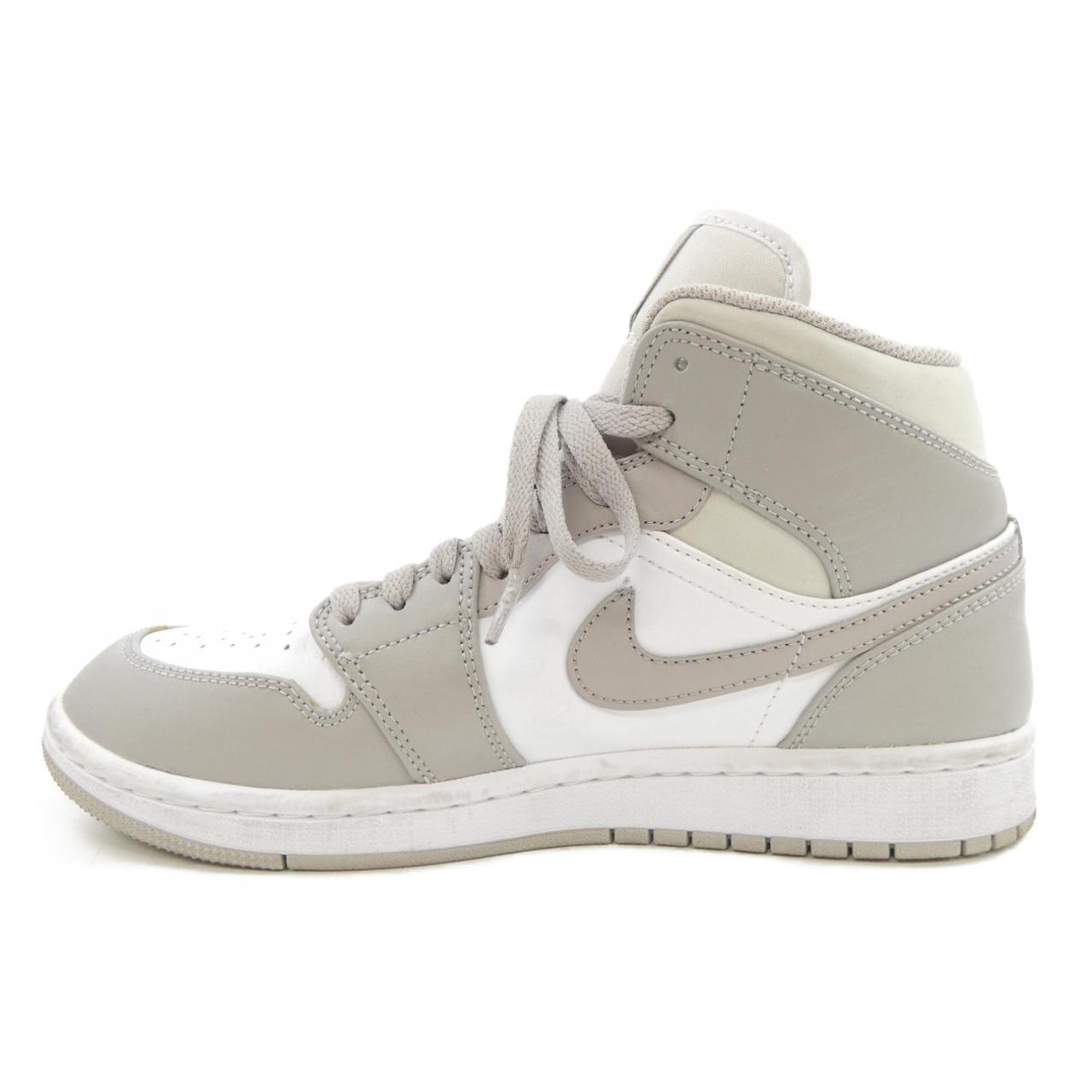 ナイキ ジョーダン NIKE JORDAN スニーカー