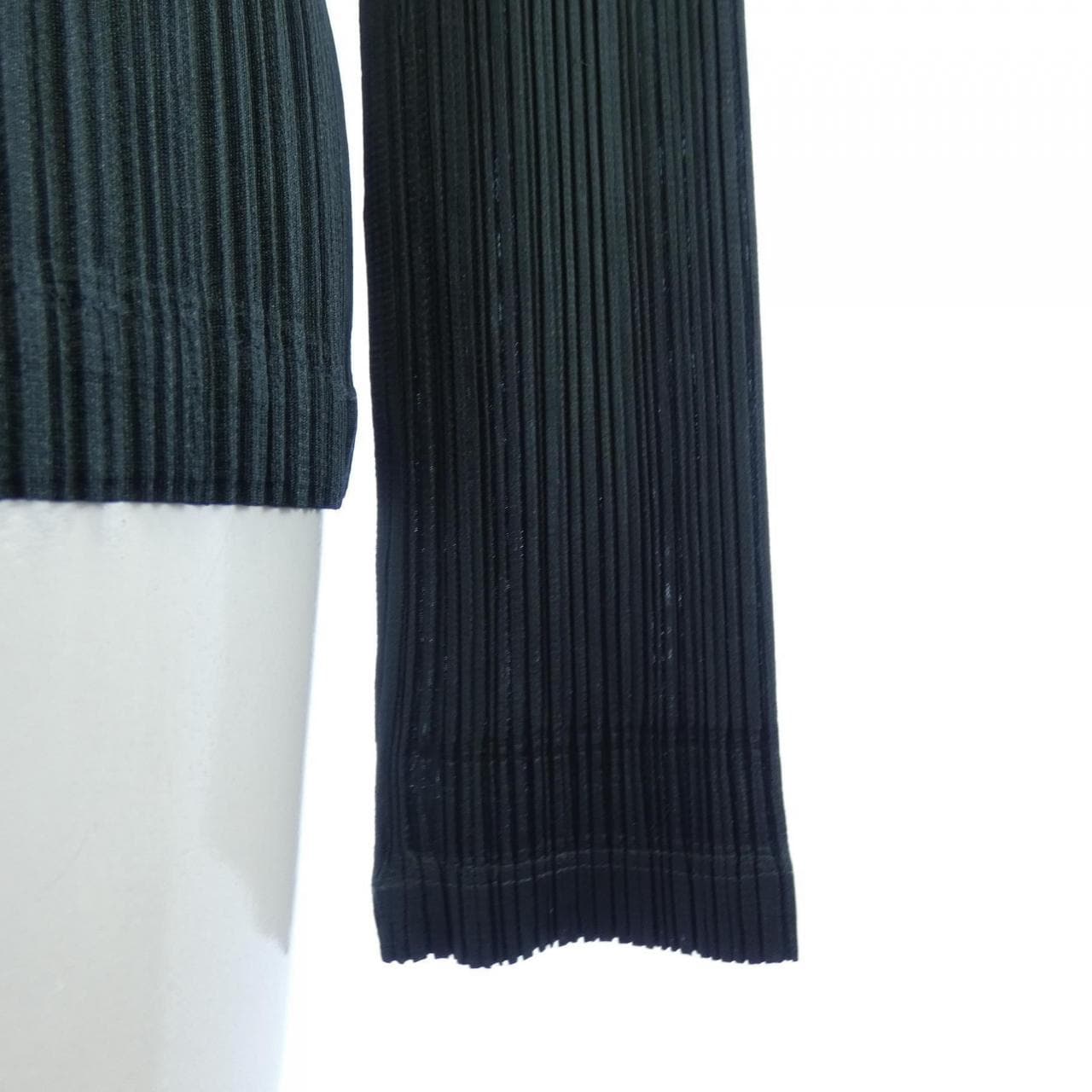 プリーツプリーズ PLEATS PLEASE PP13-JK141 トップス