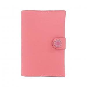 エルメス アール.エム.エス 084149CK パスポートケース