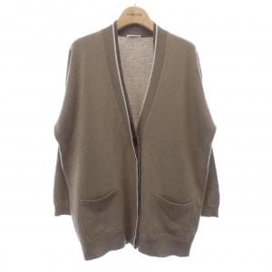 ブルネロクチネリ BRUNELLO CUCINELLI モニーレ M16172526 カーディガン