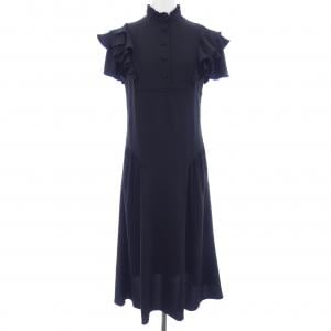 プラダ PRADA P33I5 S162 92U ワンピース