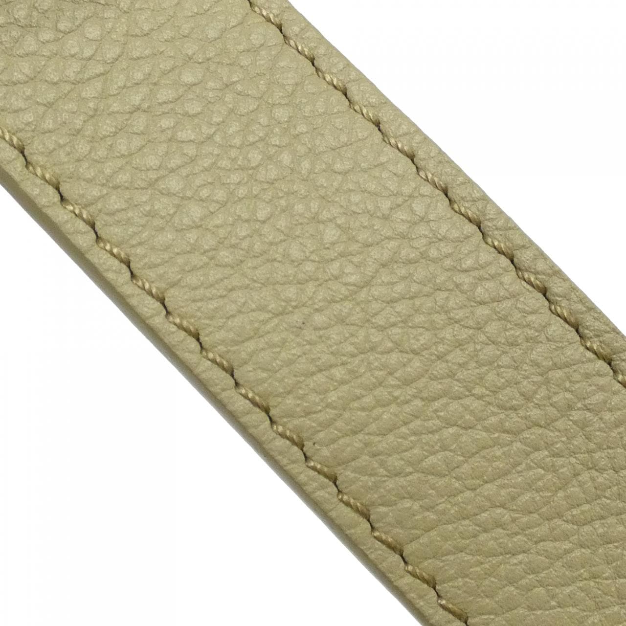 ルイヴィトン ロウキー カバ MM M25343 バッグ