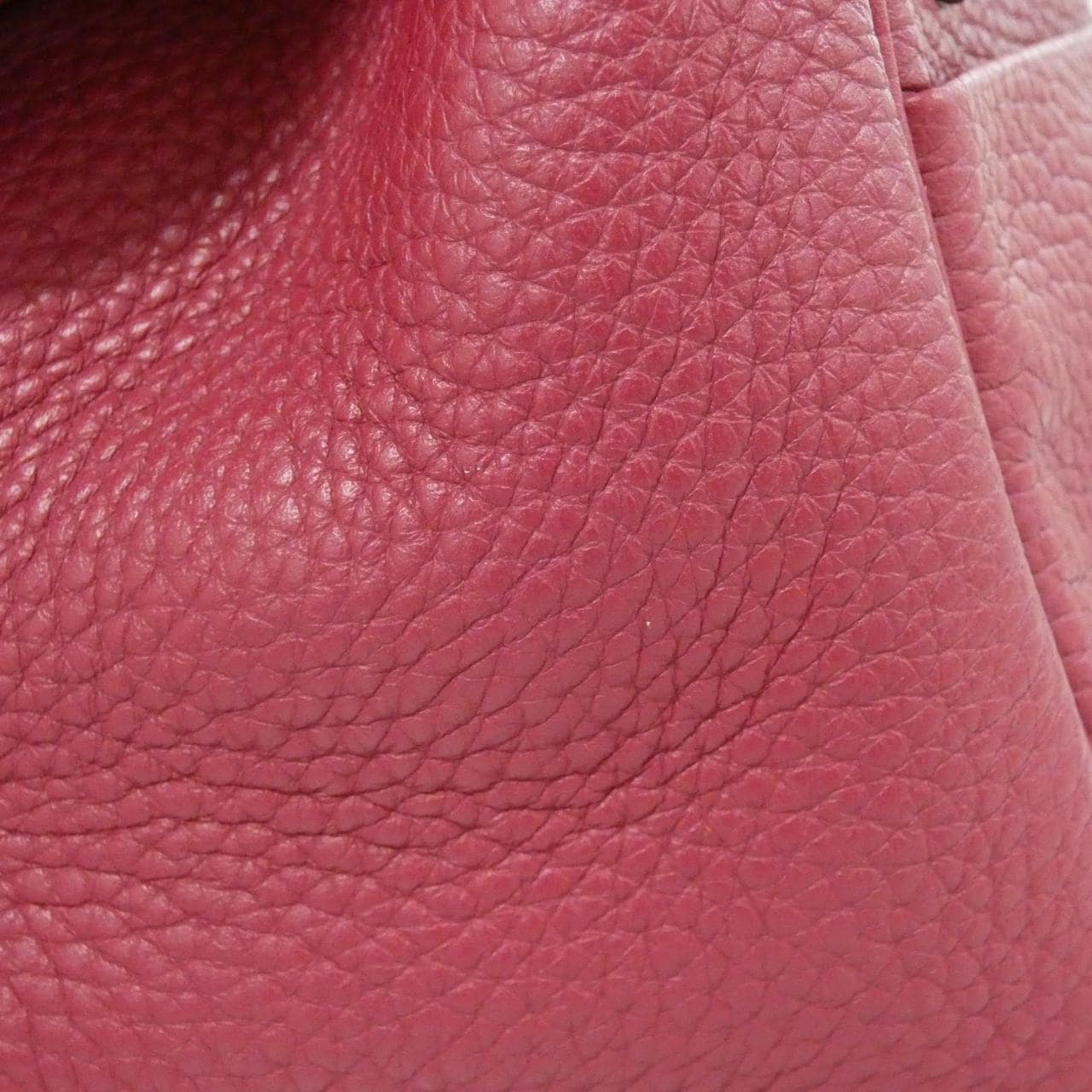 エルメス リンディ 30cm 073426CK ショルダーバッグ