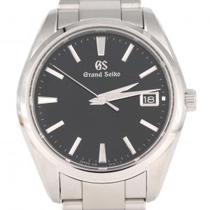 セイコー グランドセイコー･ヘリテージコレクション 9F85-0AC0/SBGP011 SS クォーツ