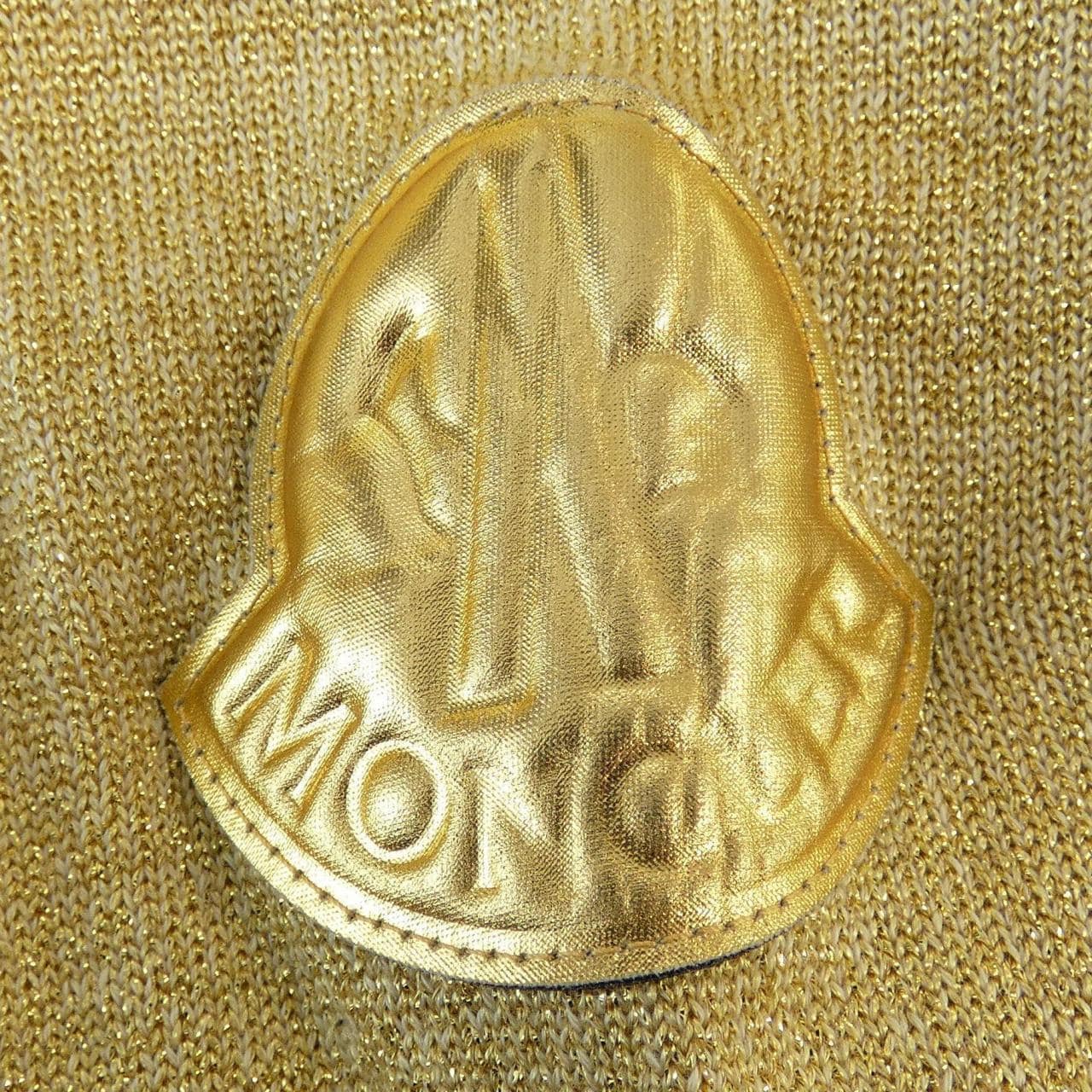 モンクレール MONCLER 10939095600 9390J ニット