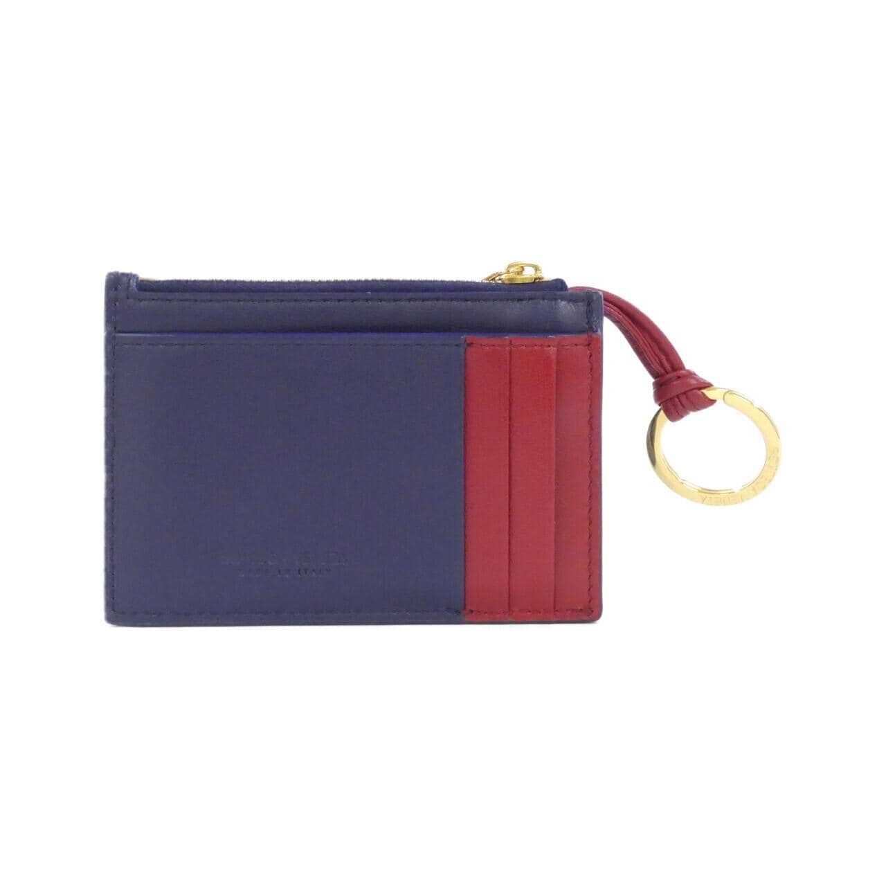 ボッテガヴェネタ 701461 VCQCB コイン＆キーケース