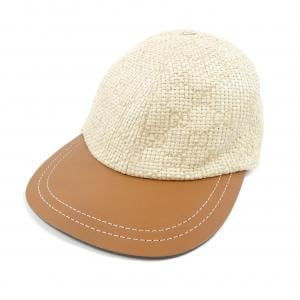 グッチ GUCCI 792380 3HA1Y キャップ