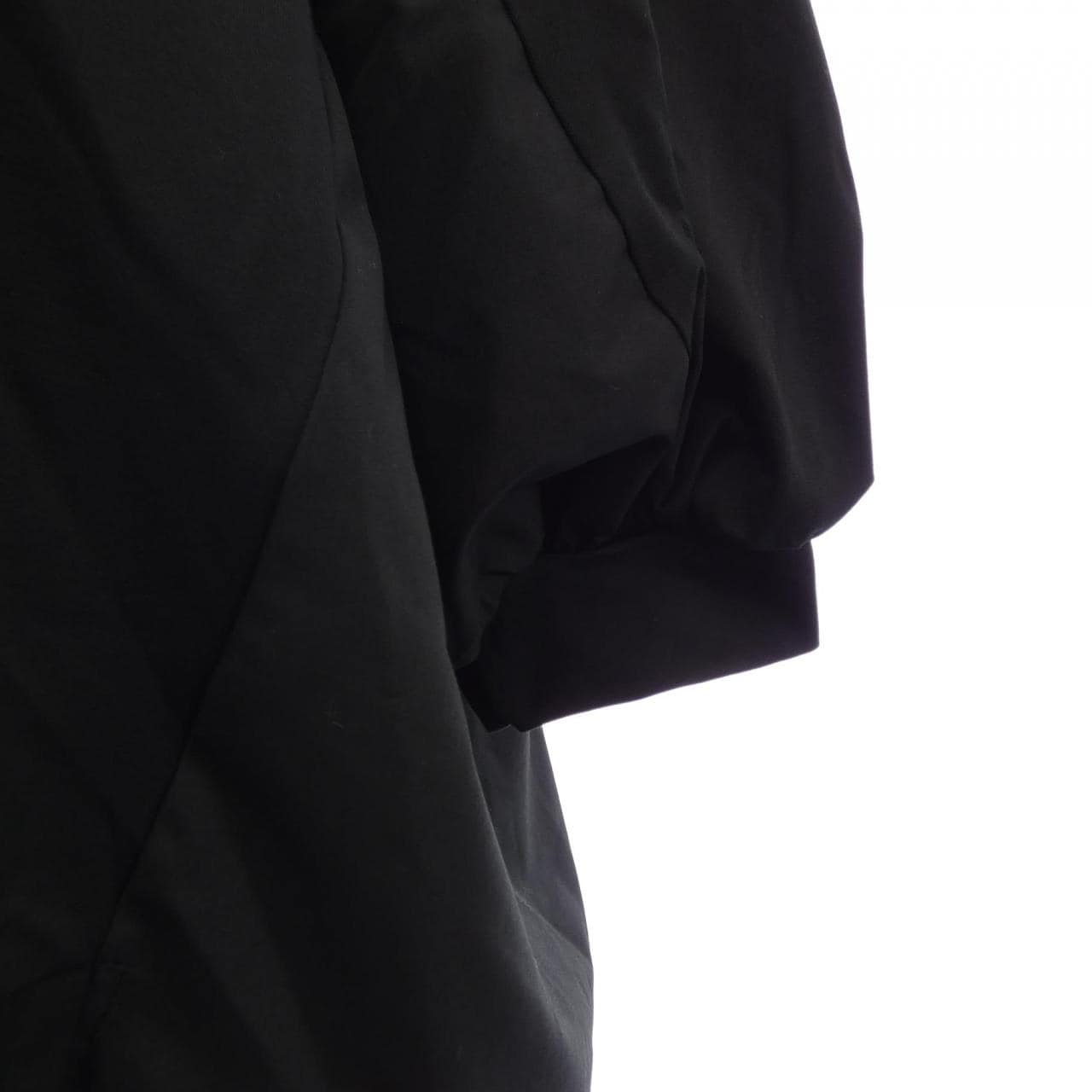メイソングレイ MAYSON GREY トップス