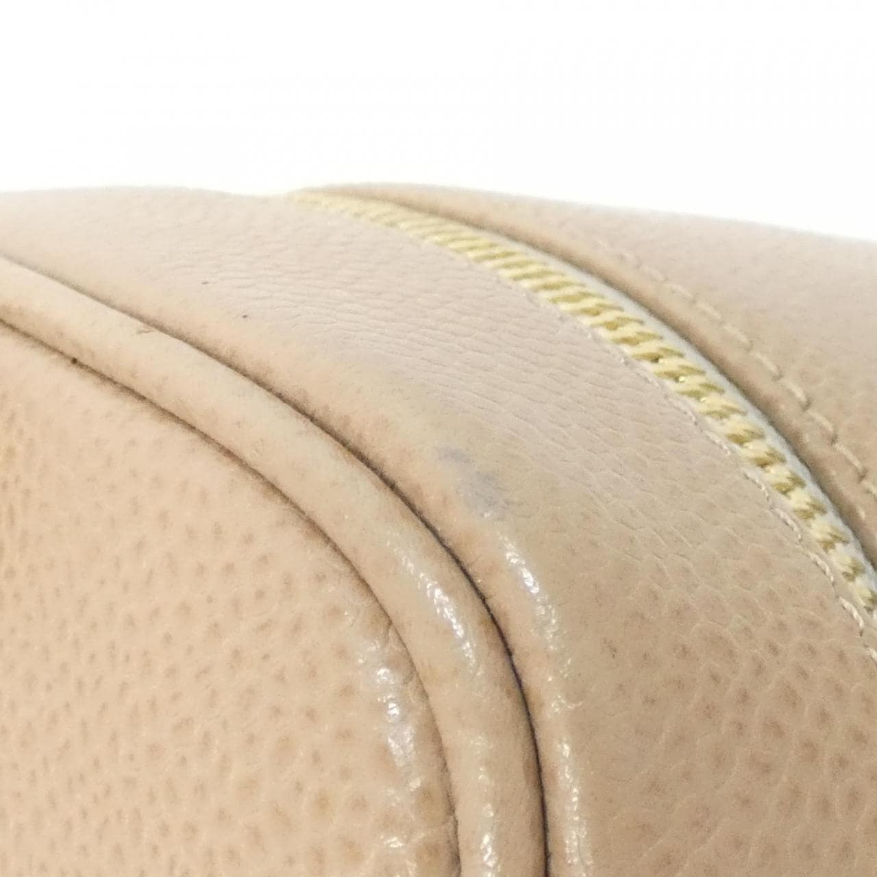 【ヴィンテージ】シャネル 1998 バッグ