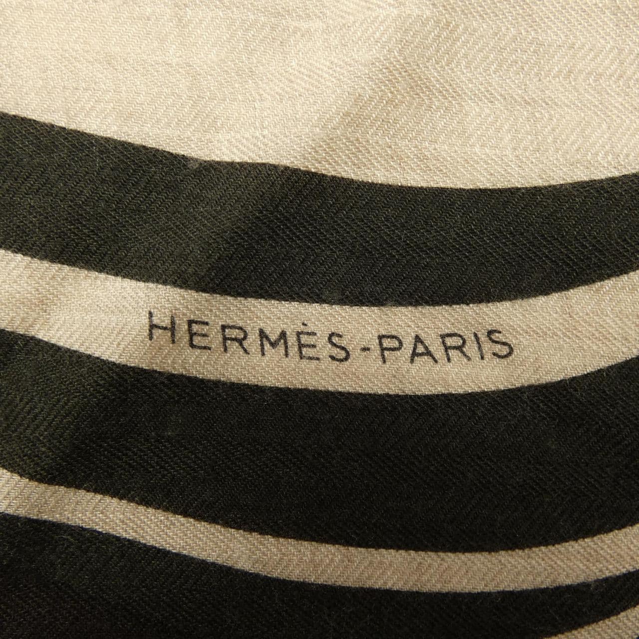 エルメス HERMES LOSANGE 431601T ロザンジュ スカーフ