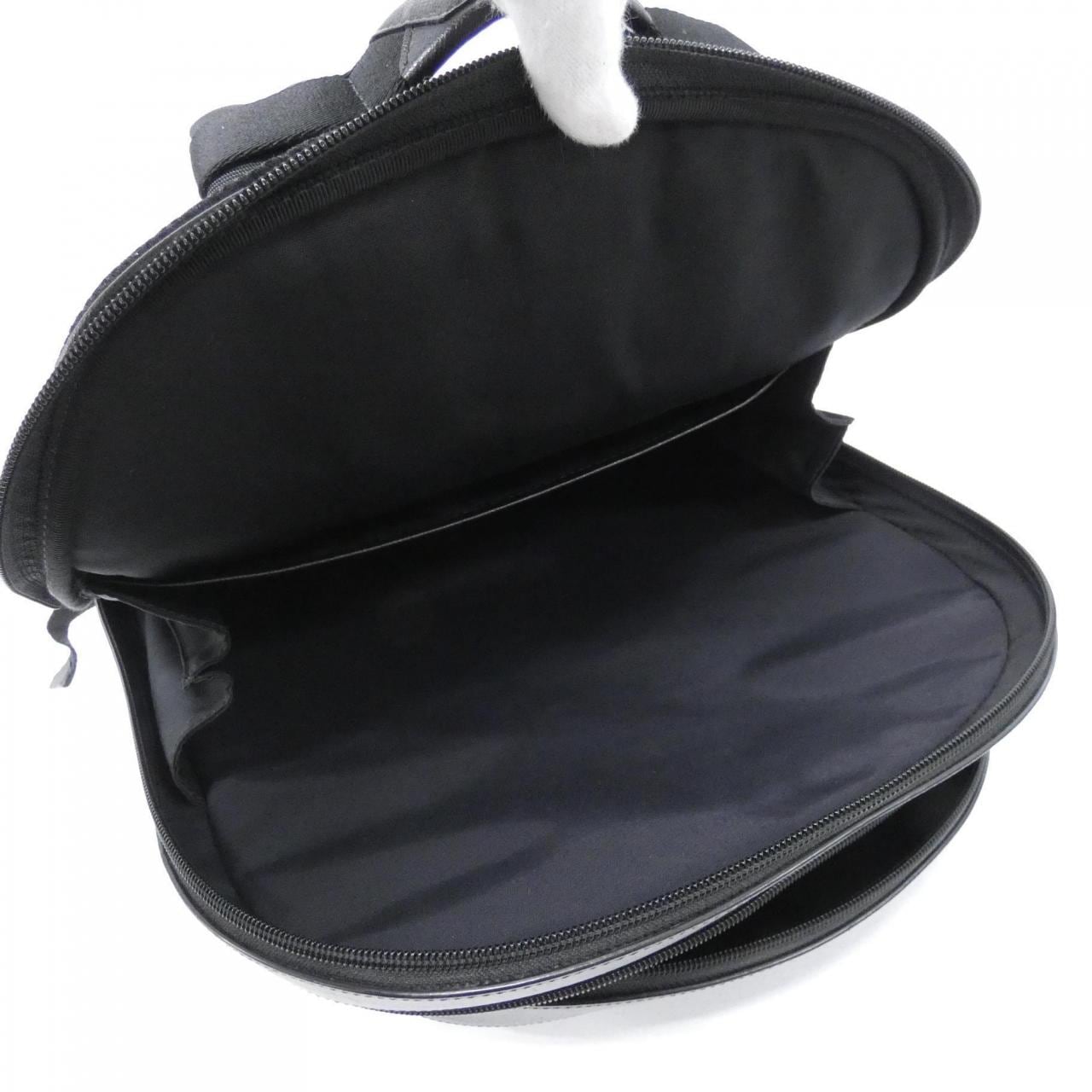 モンブラン MB130274 リュックサック