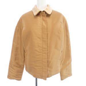 エルメス HERMES LA MUSIQUE DES SPHERES ツイルレーヌ. ジャケット