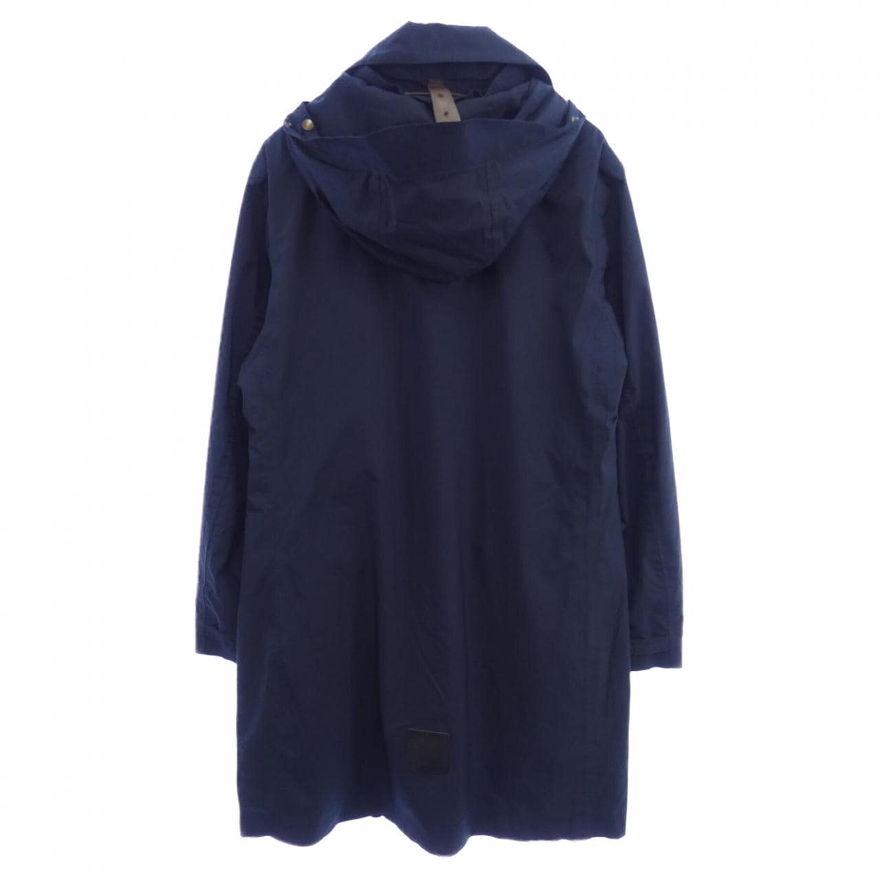 ノルウィージャンレイン NORWEGIAN RAIN 426-8952859 コート