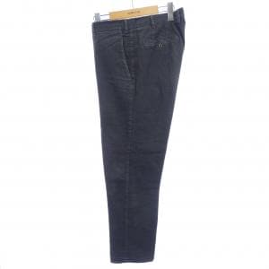 ジェルマーノ GERMANO パンツ