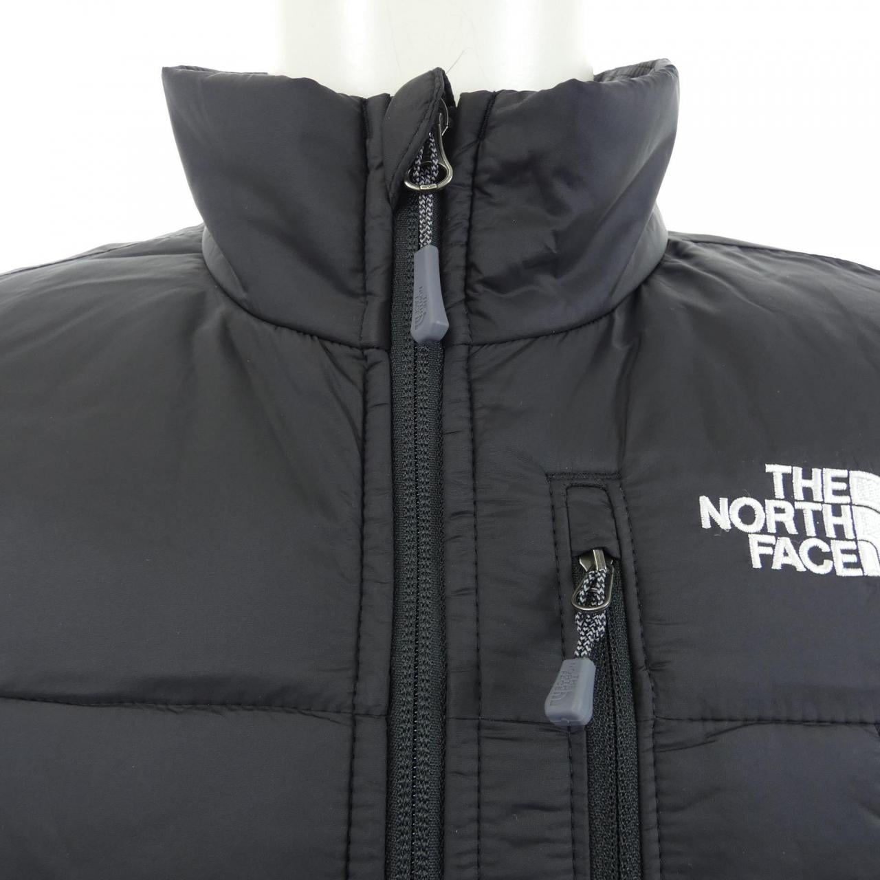 ザノースフェイス THE NORTH FACE NF0A5IMV ベスト