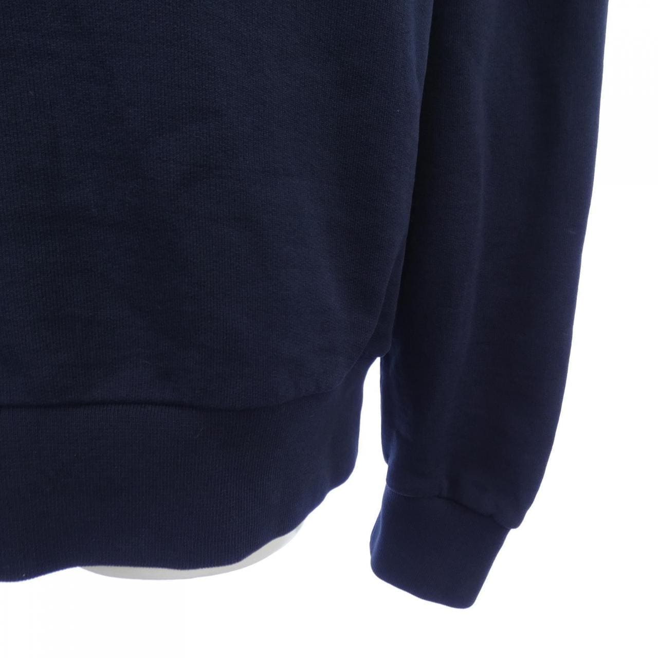 モンクレール MONCLER G20918G00023 スウェット