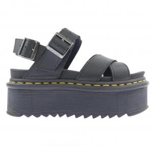 ドクターマーチン DR.MARTENS サンダル