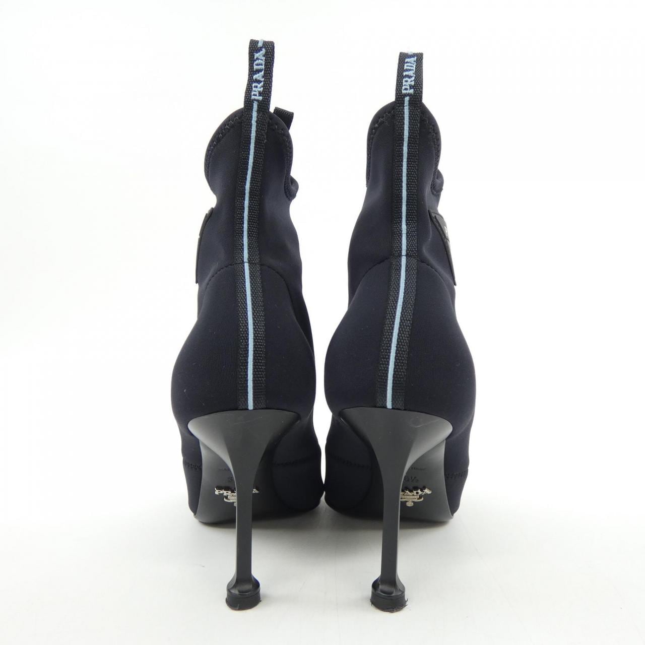 プラダ PRADA シューズ