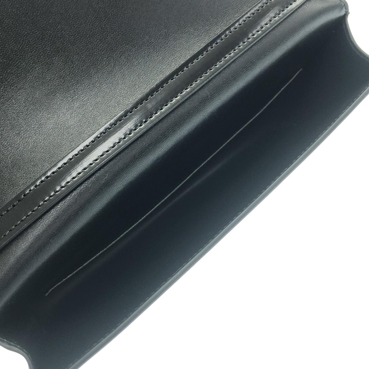 セリーヌ 10L973GCH ショルダーバッグ